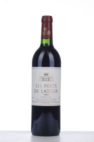 france-bordeaux-wine-les-forts-de-latour-1994-2